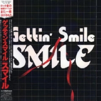 Smile Gettin Smile